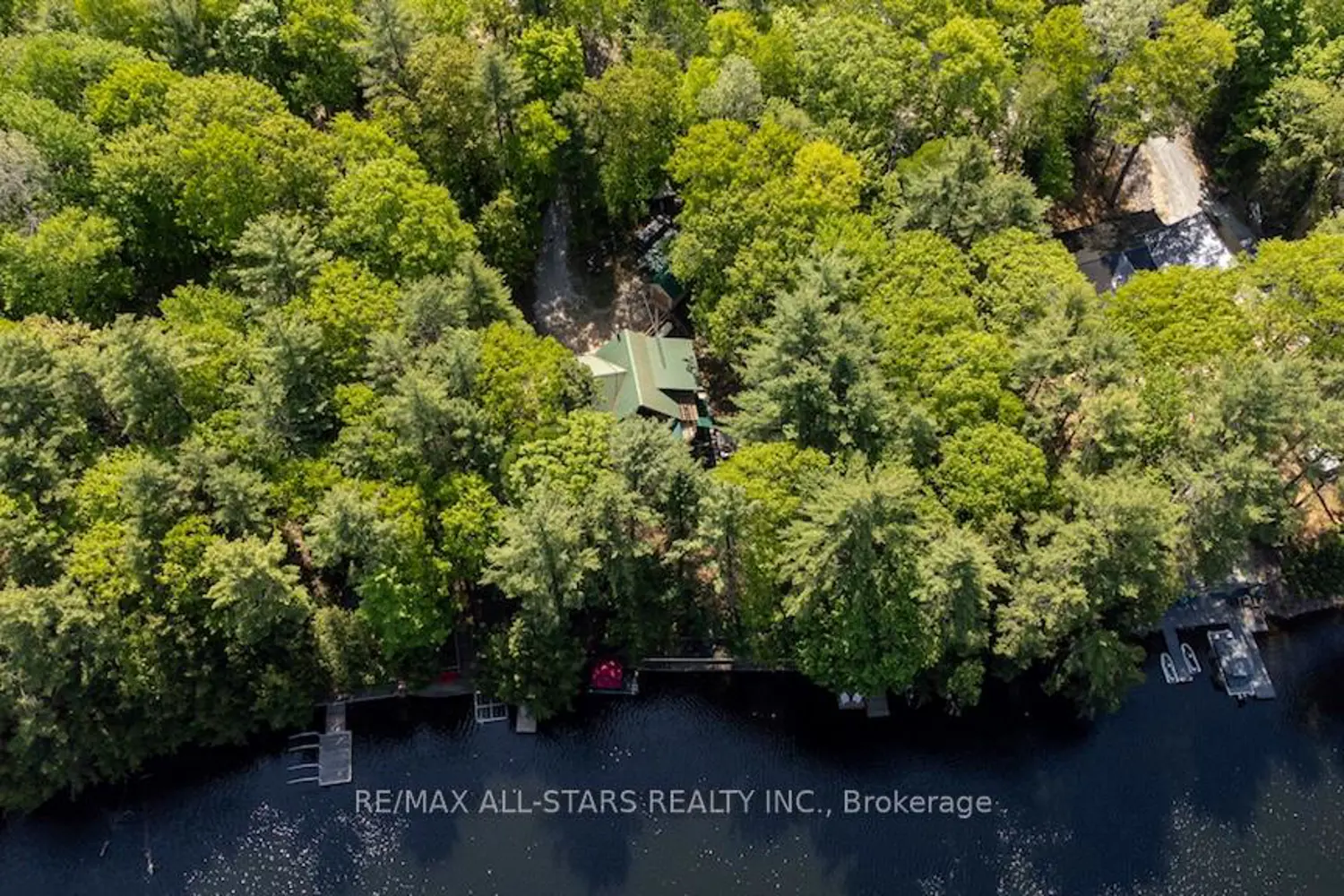 Additional image 19 of 1130 Towering Oaks Drive