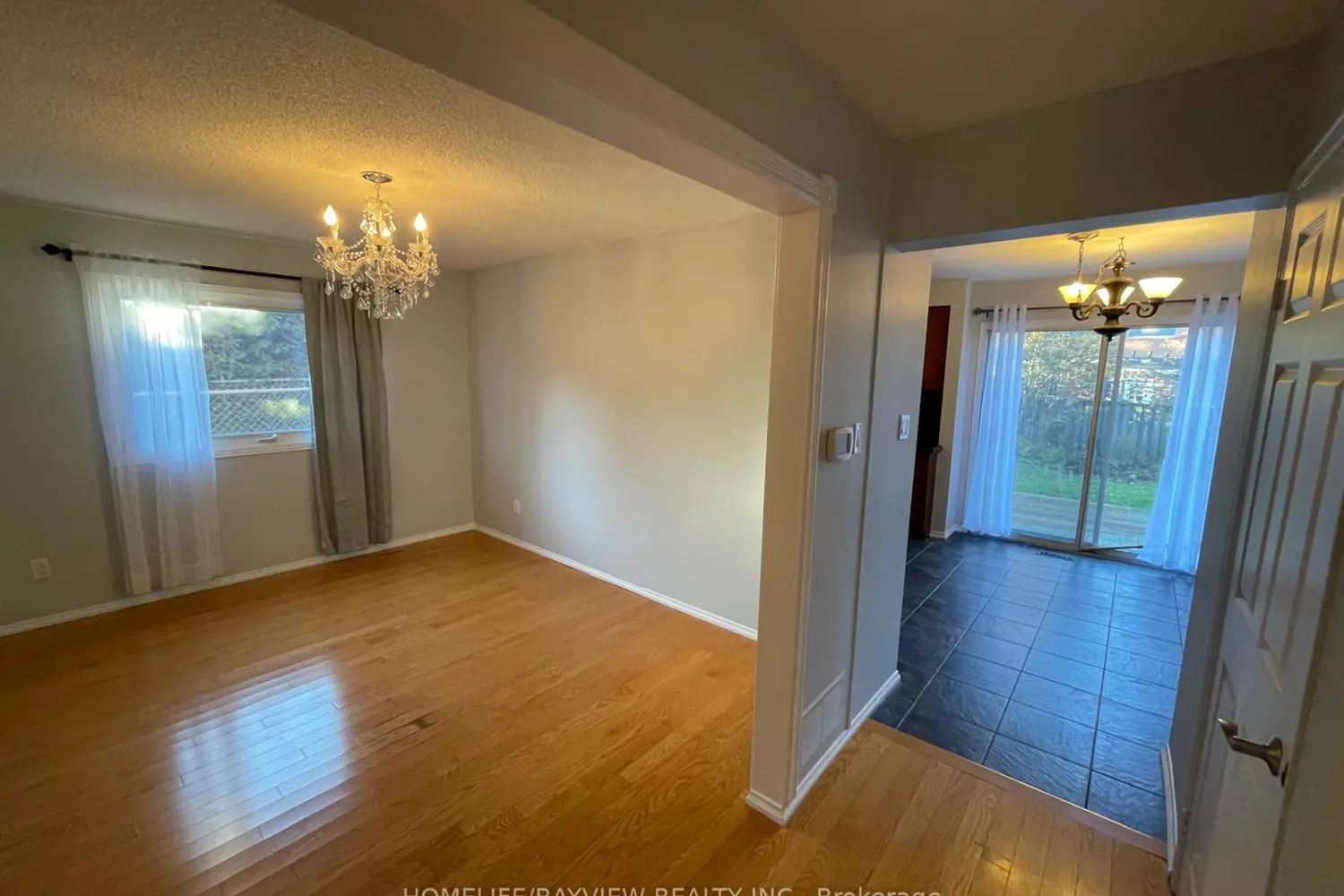 Additional image 6 of 128 Heathwood Heights Drive