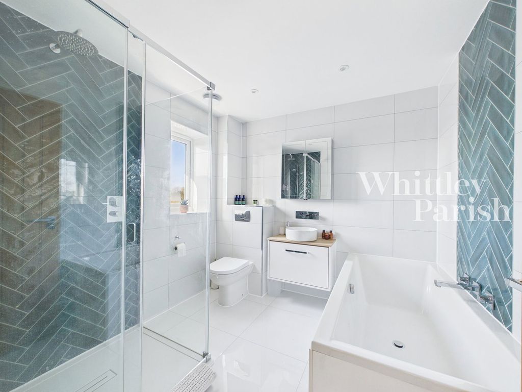 Additional image 20 of 4 bed detached house for saleCranley Road, Eye IP23