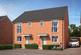 Additional image 2 of The Turner at Flowers Hill Grange, Flowers Hill BS4