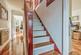 Additional image 9 of New Street, Sandwich, Kent, CT13