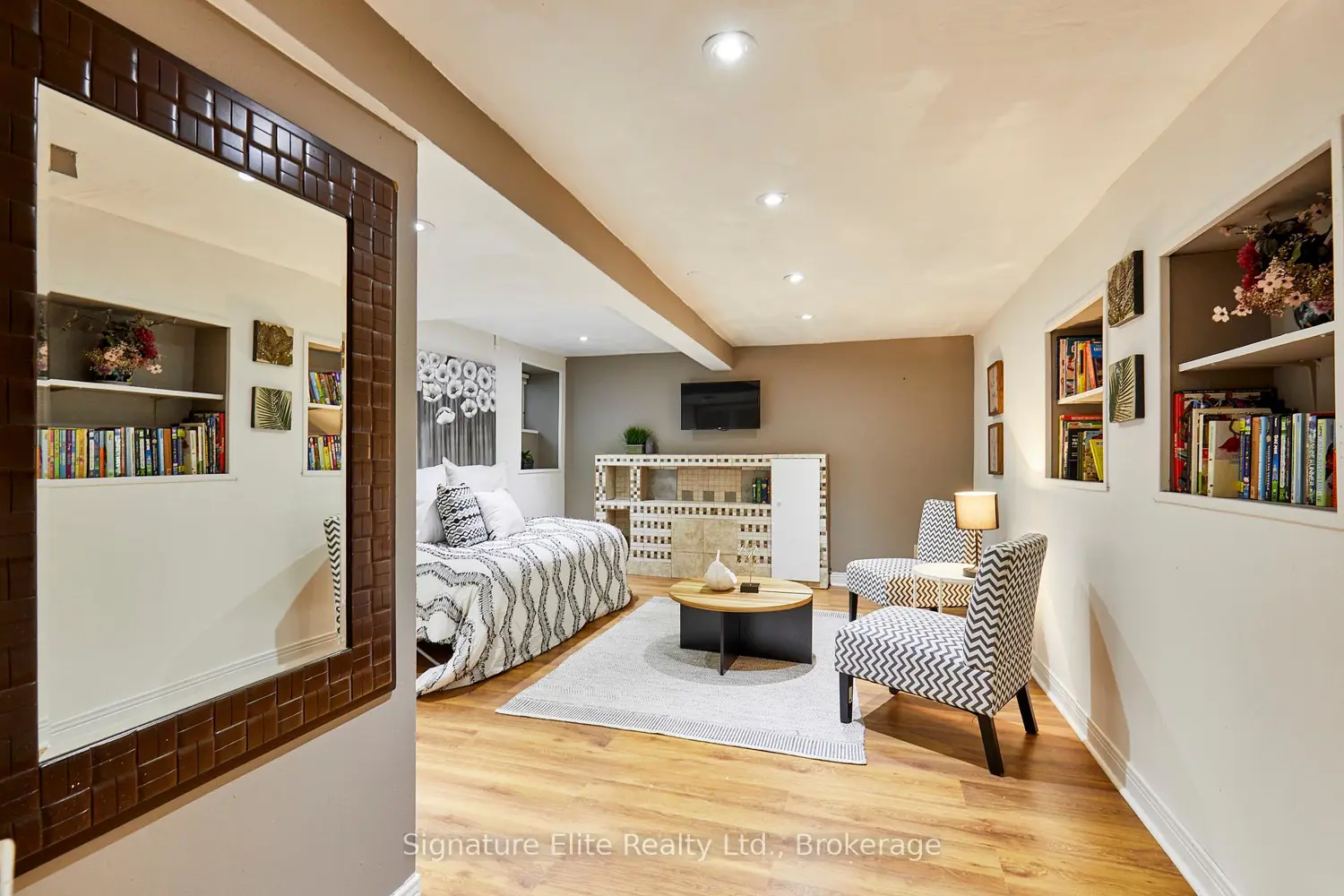 Additional image 11 of 19 Kenworthy Avenue