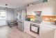 Additional image 11 of Paul Callan Drive, Cheshire CH66