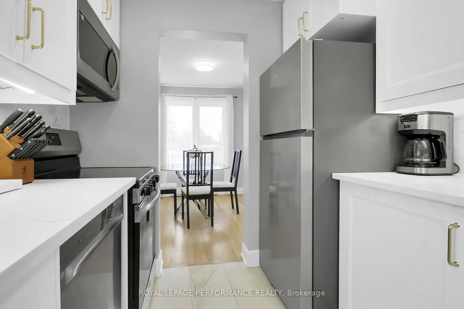 1770 Cabaret Lane 110 photo 3