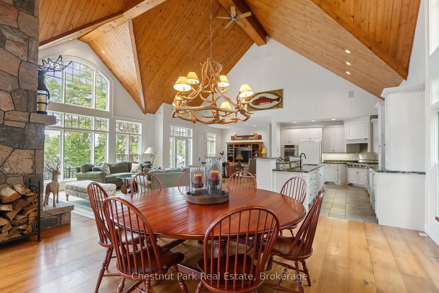 1025 Appian Way #12 photo 5