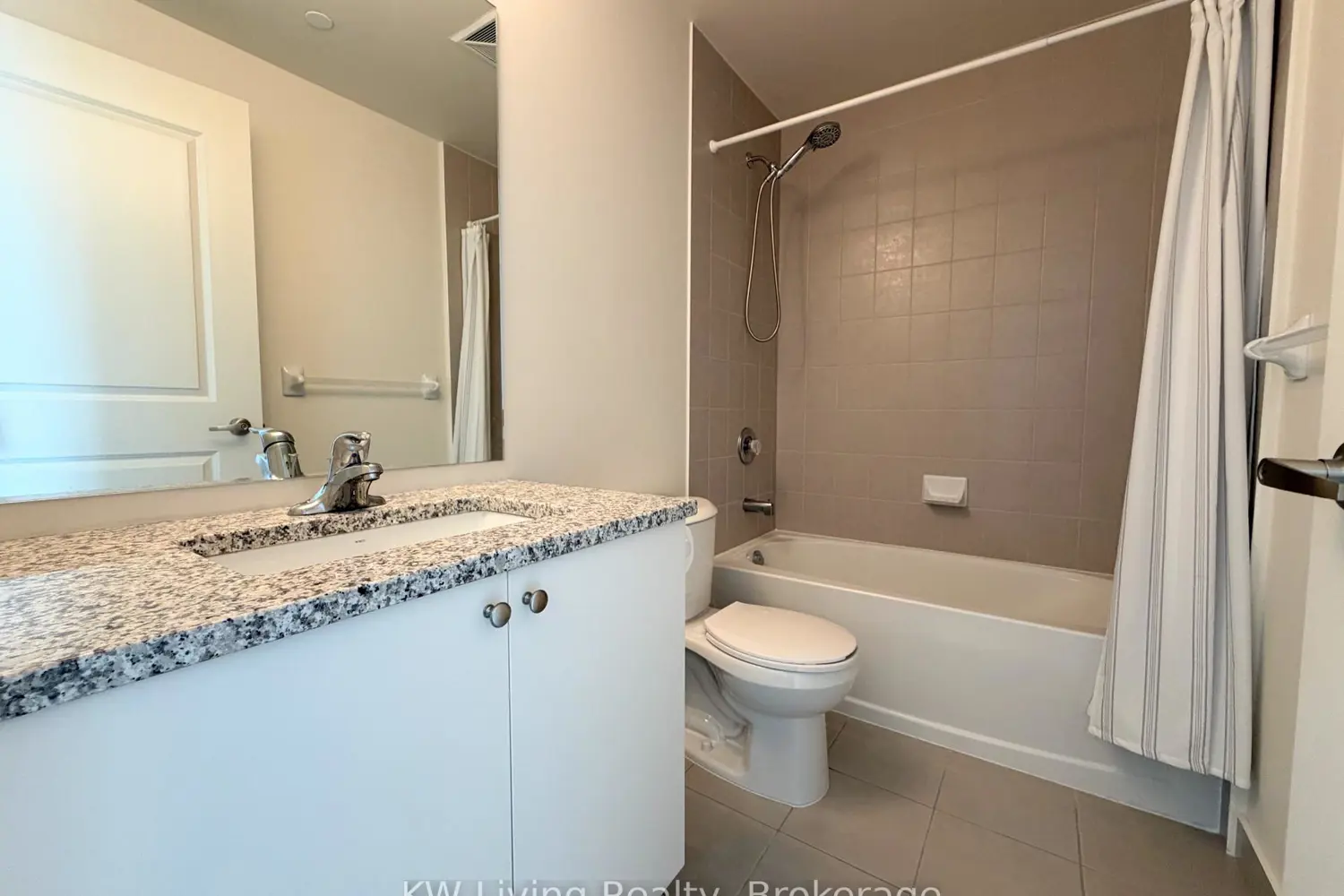 Additional image 16 of 4955 Yonge Street 2615