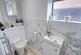 Additional image 9 of Easington Way, South Ockendon RM15