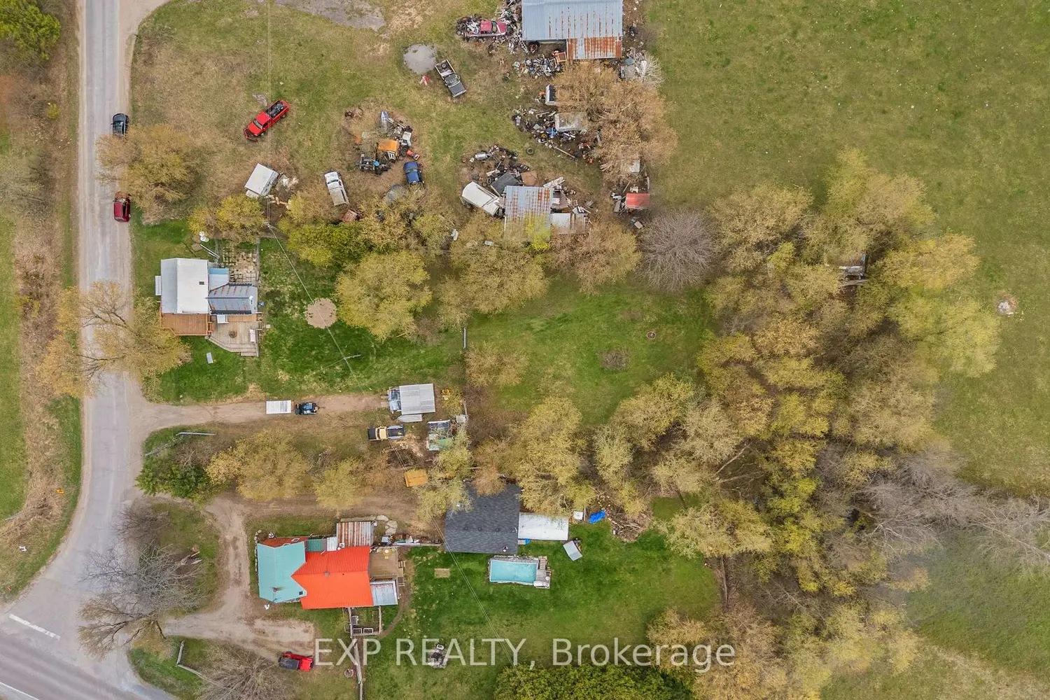 Additional image 17 of 1290 Foy Road