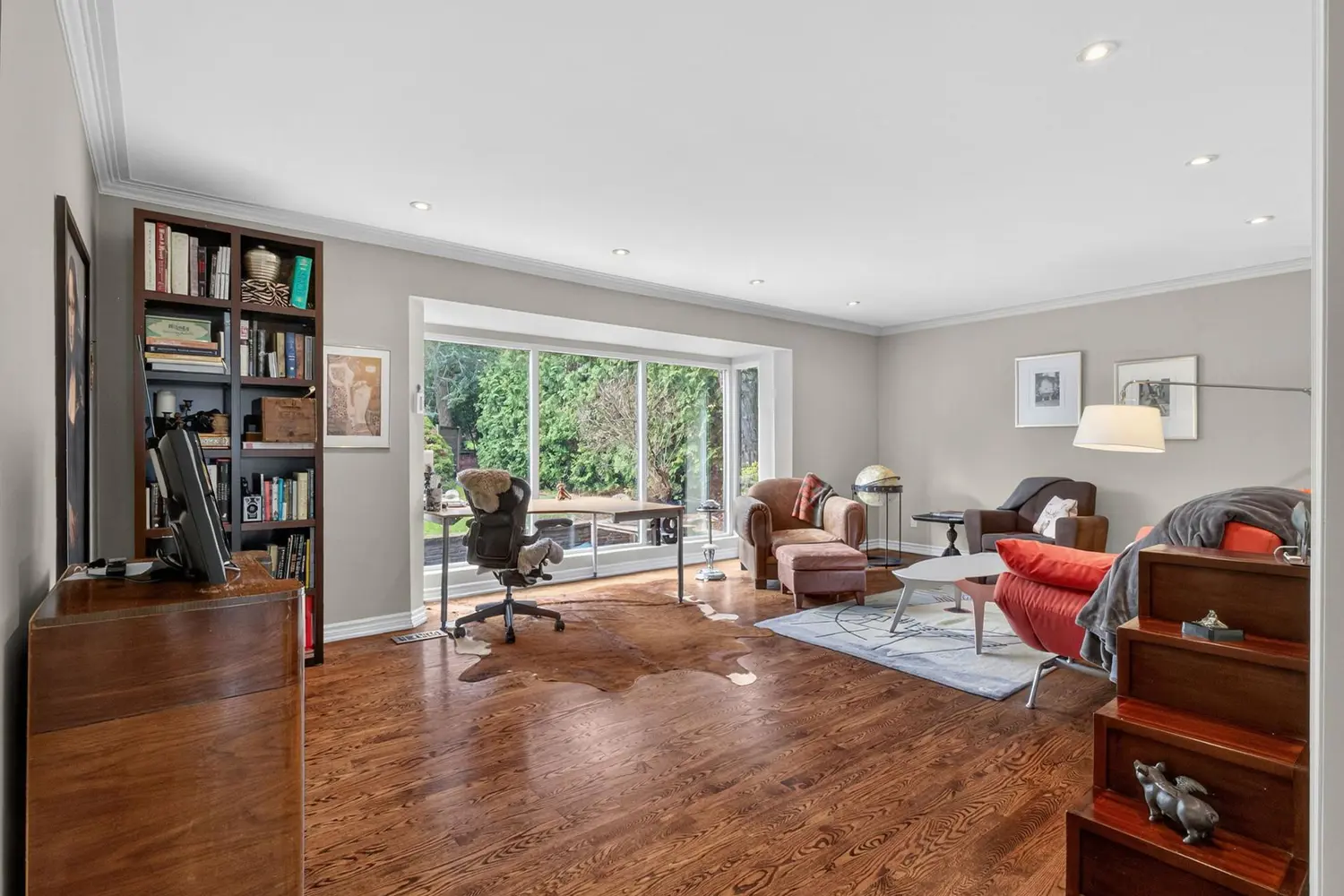 Additional image 5 of 19 Saintfield Avenue