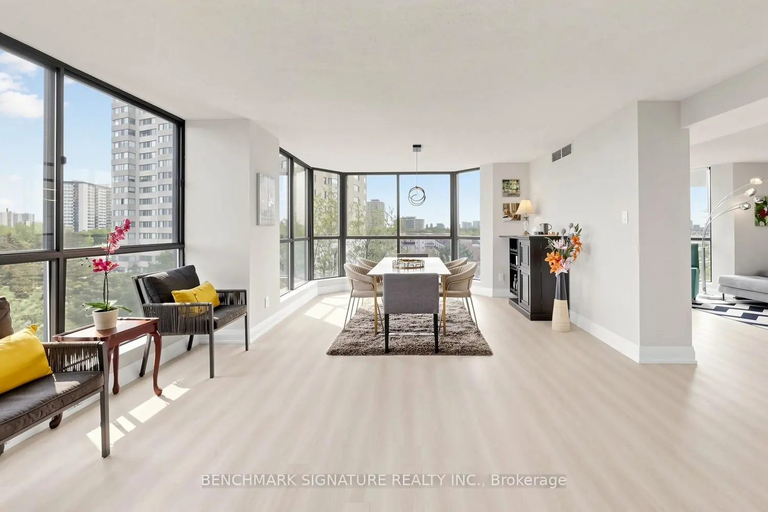 Additional image 2 of 131 Torresdale Avenue 706