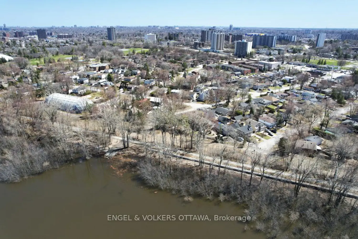 Additional image 9 of 72 Scrivens Street