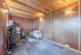 Additional image 37 of Hyperion Road, Stourton, Stourbridge, DY7 6SJ