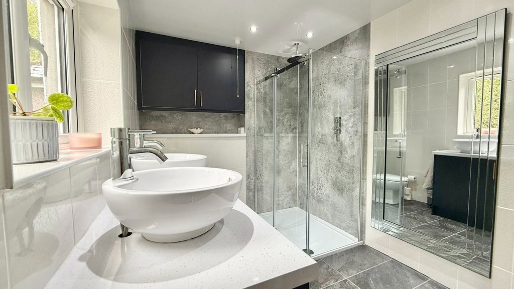 Additional image 19 of 7 bed detached house for saleLinne Dhuinn, West Lewiston, Drumnadrochit IV63