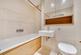 Additional image 6 of 1 Yeo Street London E3