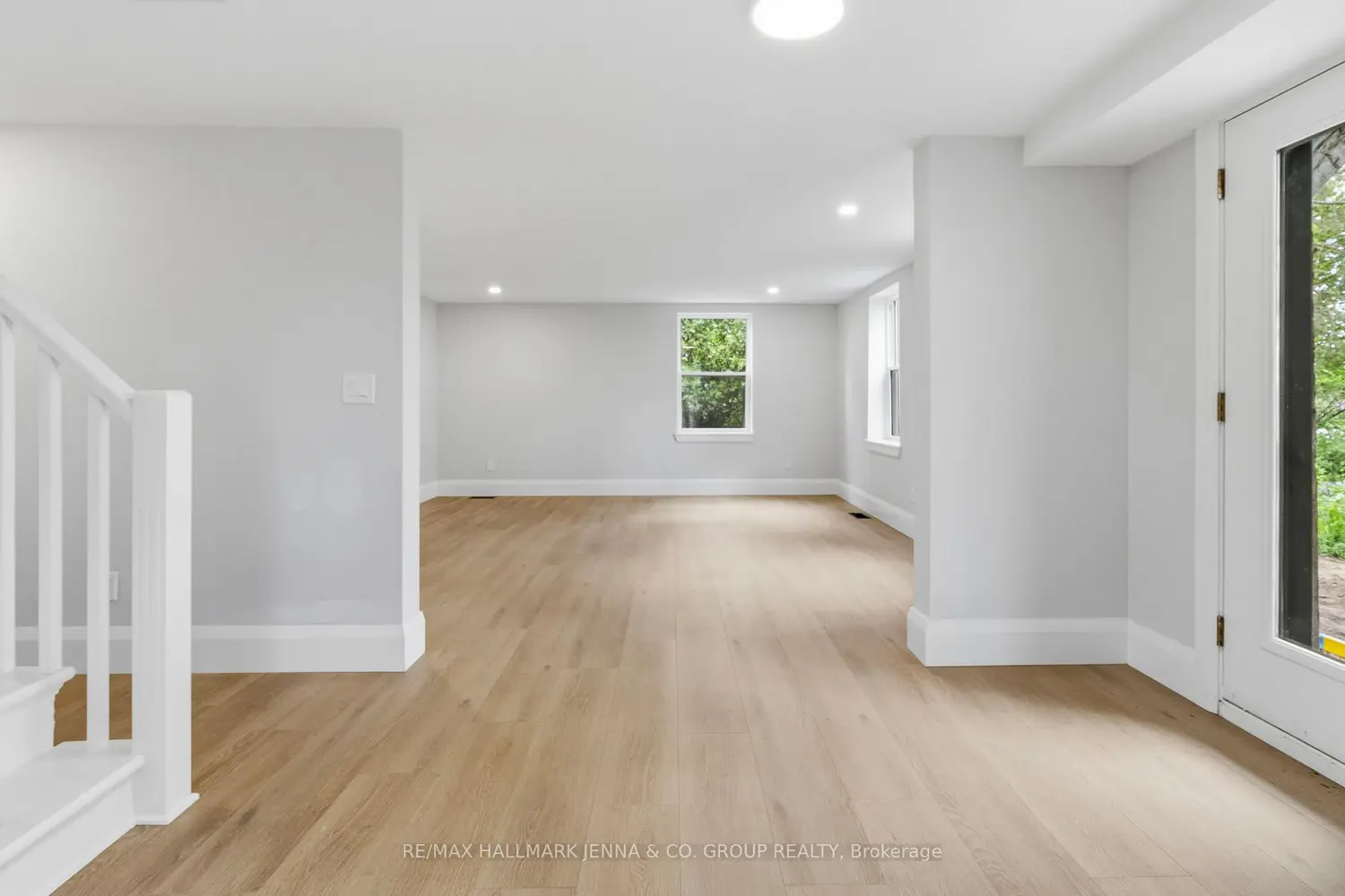 4221 Bisseltown Road photo 3