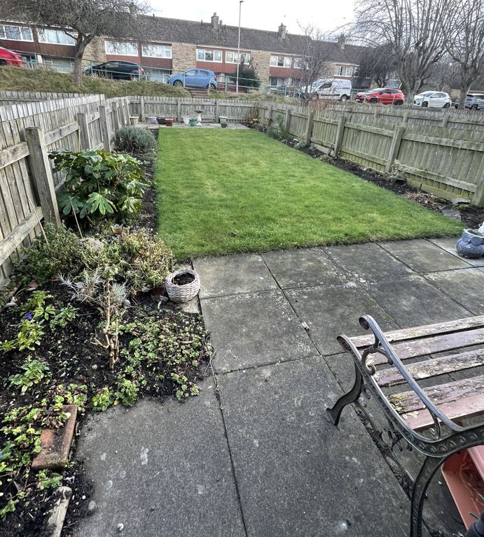 Additional image 15 of 3 bed terraced house for saleCastlehill Road, Forres, Morayshire IV36