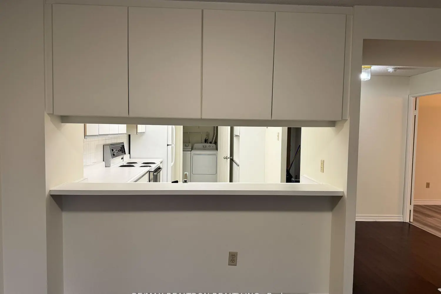 Additional image 6 of 5 Kenneth Avenue 1706