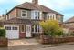 Aydon Way, Corbridge, Northumberland, NE45