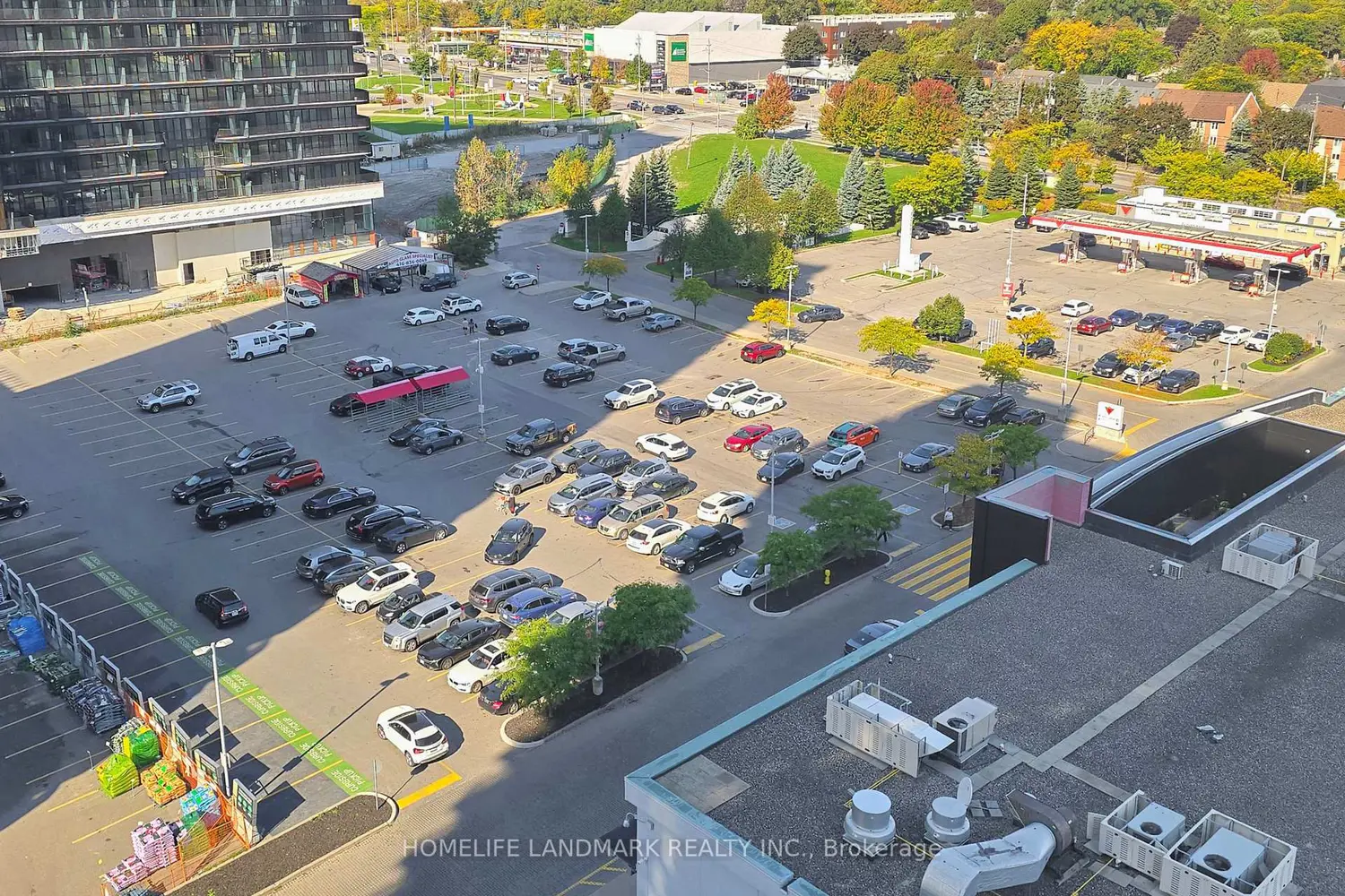 Additional image 12 of 72 Esther Shiner Boulevard 1509