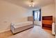 Additional image 9 of Owen Court, Sutton Coldfield B75