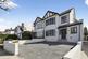 Beresford Avenue, Surbiton, KT5 photo 2