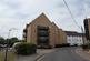 Clay Mills Court, Thomas Way, Braintree, CM7
