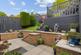Additional image 31 of St. Martins Gate, Coatbridge ML5