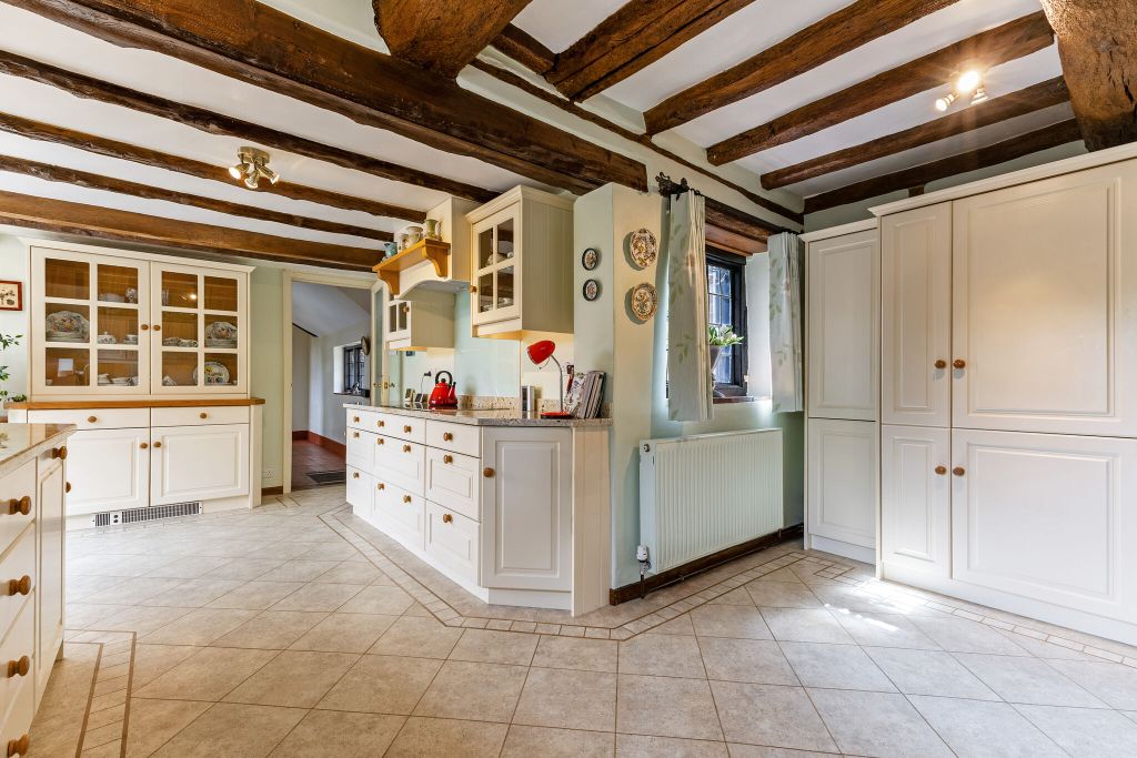 Additional image 7 of 5 bed detached house for saleJumps Road, Churt, Farnham GU10