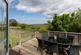Additional image 44 of Haverfordwest SA62