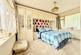 Additional image 2 of Bunyans Close, Leagrave, Luton, Bedfordshire, LU3 2PX