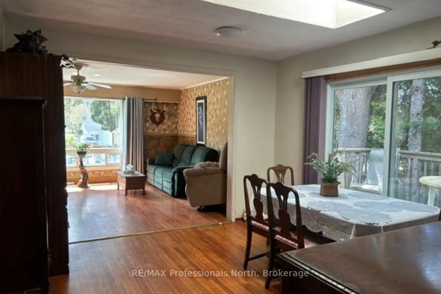 Additional image 3 of 37 Prince Street