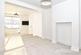 Highbury Road, Kings Heath, Birmingham, B14 photo 5