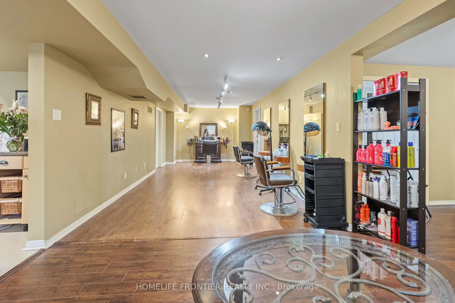 Additional image 15 of 55 Attridge Drive