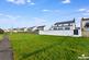 Additional image 22 of Holbrook Road, Broad Haven, Haverfordwest