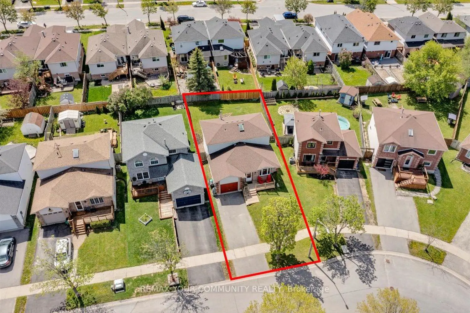 Additional image 6 of 13 Waddington Crescent