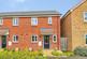 Robinson Avenue, Houghton Conquest, Bedford