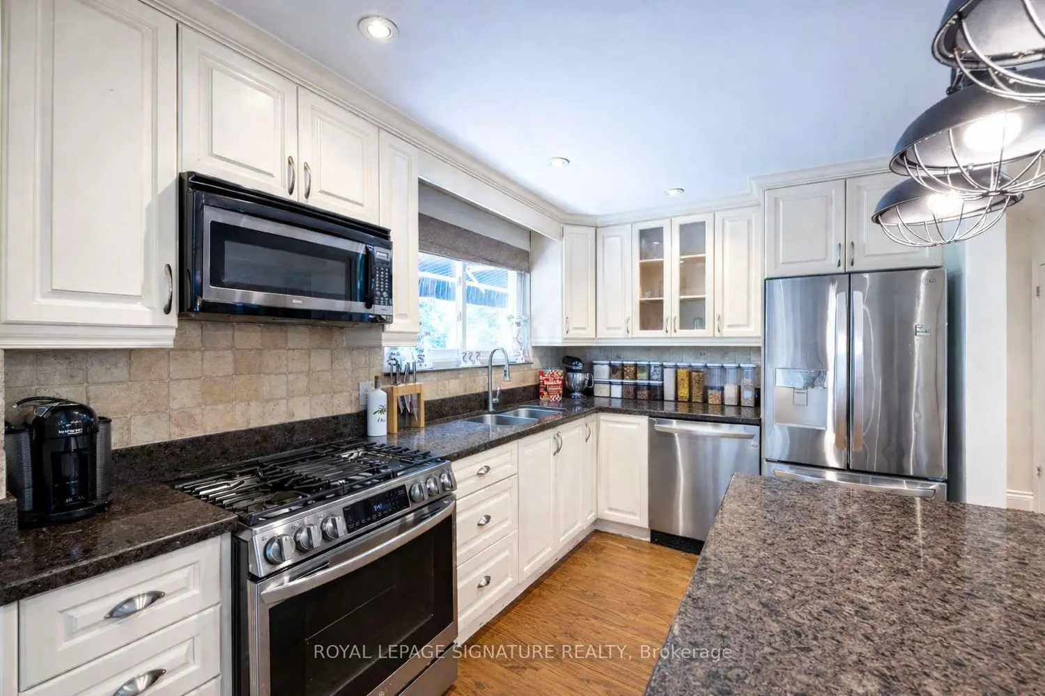 105 Catalina Drive