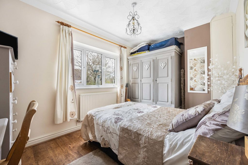 Additional image 16 of 4 bed detached house for saleWilles Close, Faringdon, Oxfordshire SN7