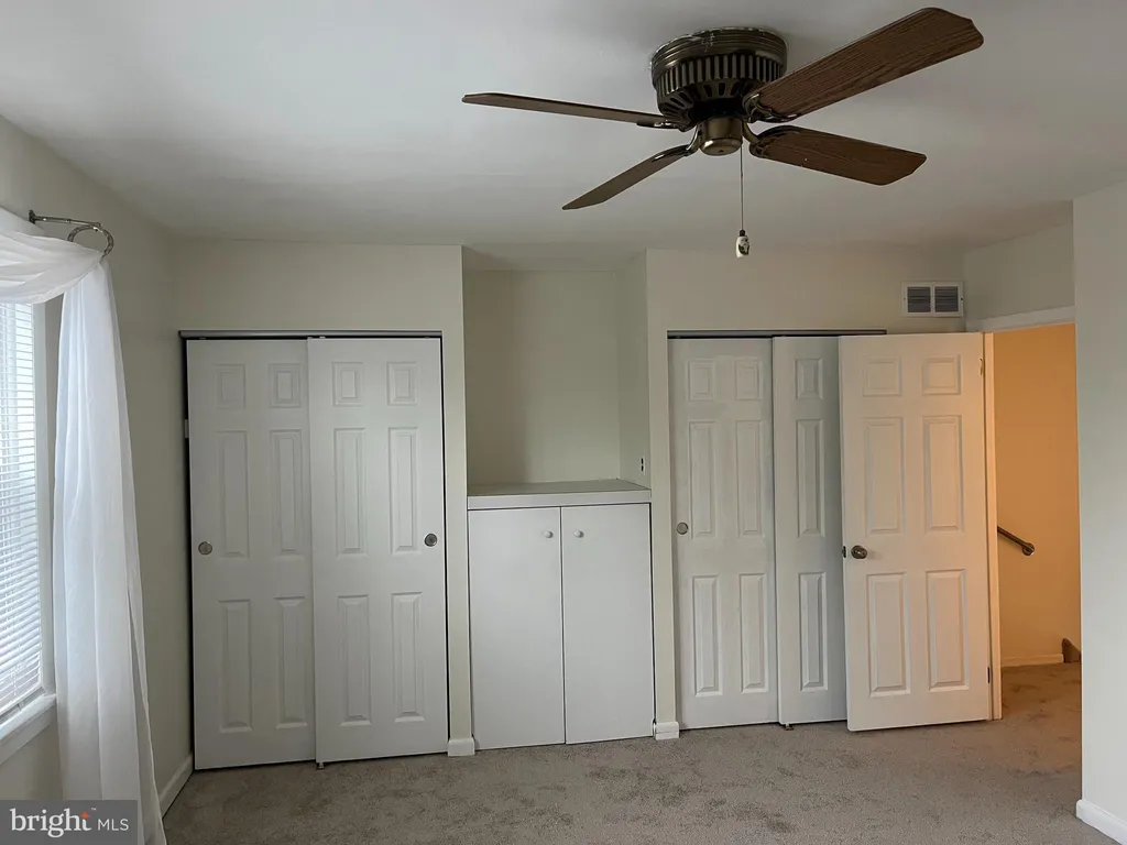 Additional image 11 of 3584 Dows Road, Philadelphia, PA 19154