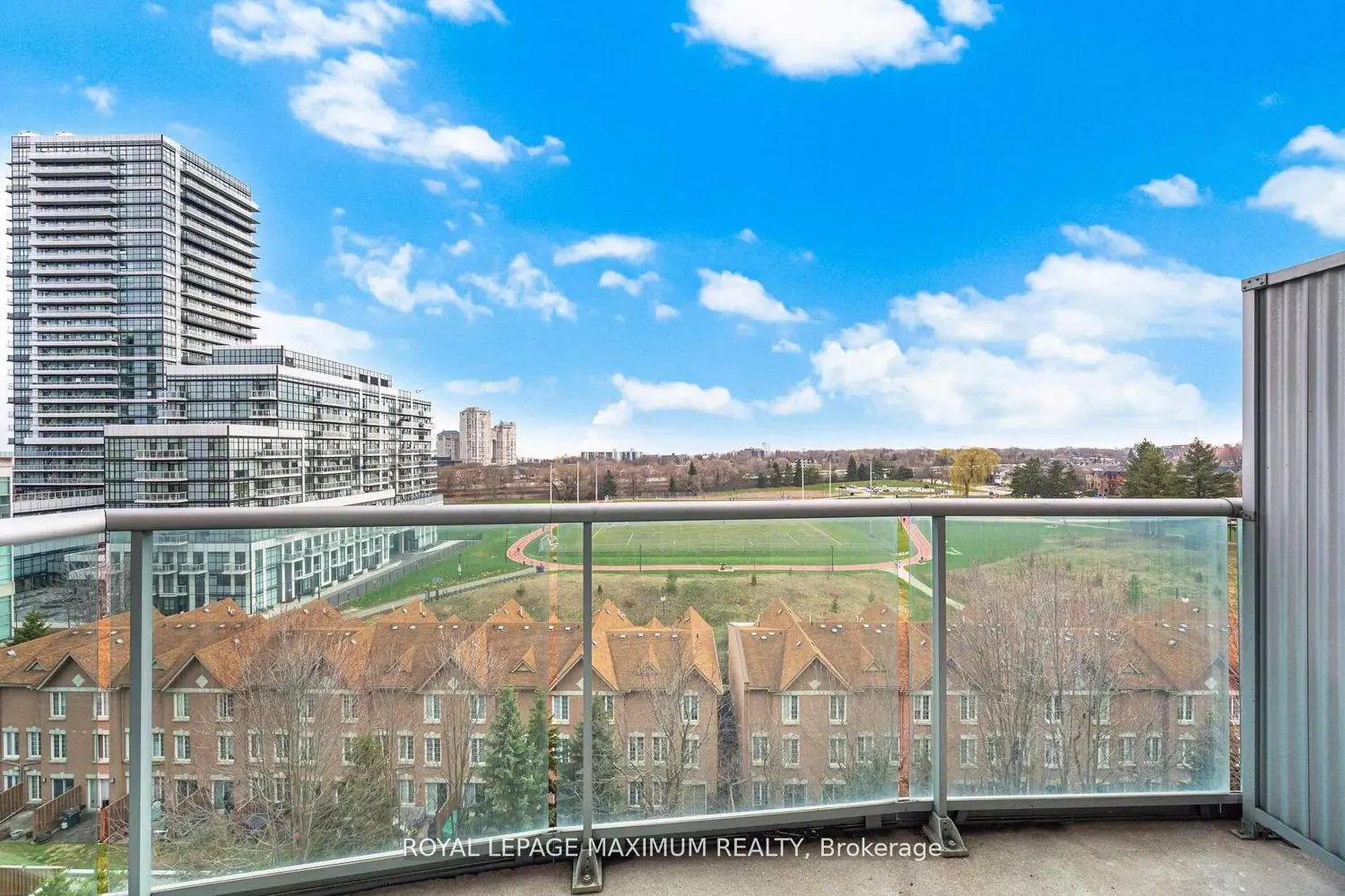 Additional image 13 of 200 Manitoba Street 508