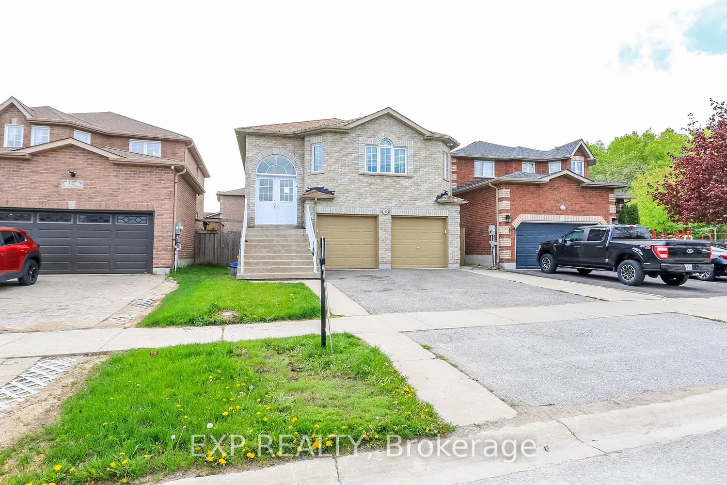 125 Jessica Drive