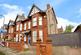 Melling Road, Liverpool, Merseyside, L9