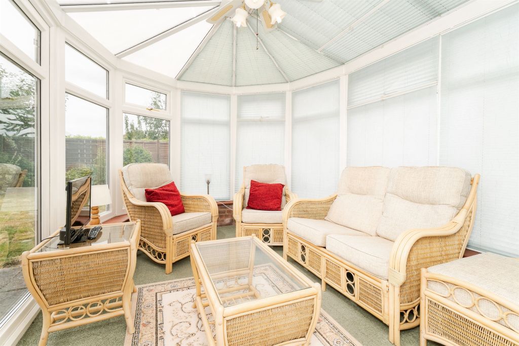 Additional image 8 of 3 bed detached house for saleHeath Lane, Fakenham NR21