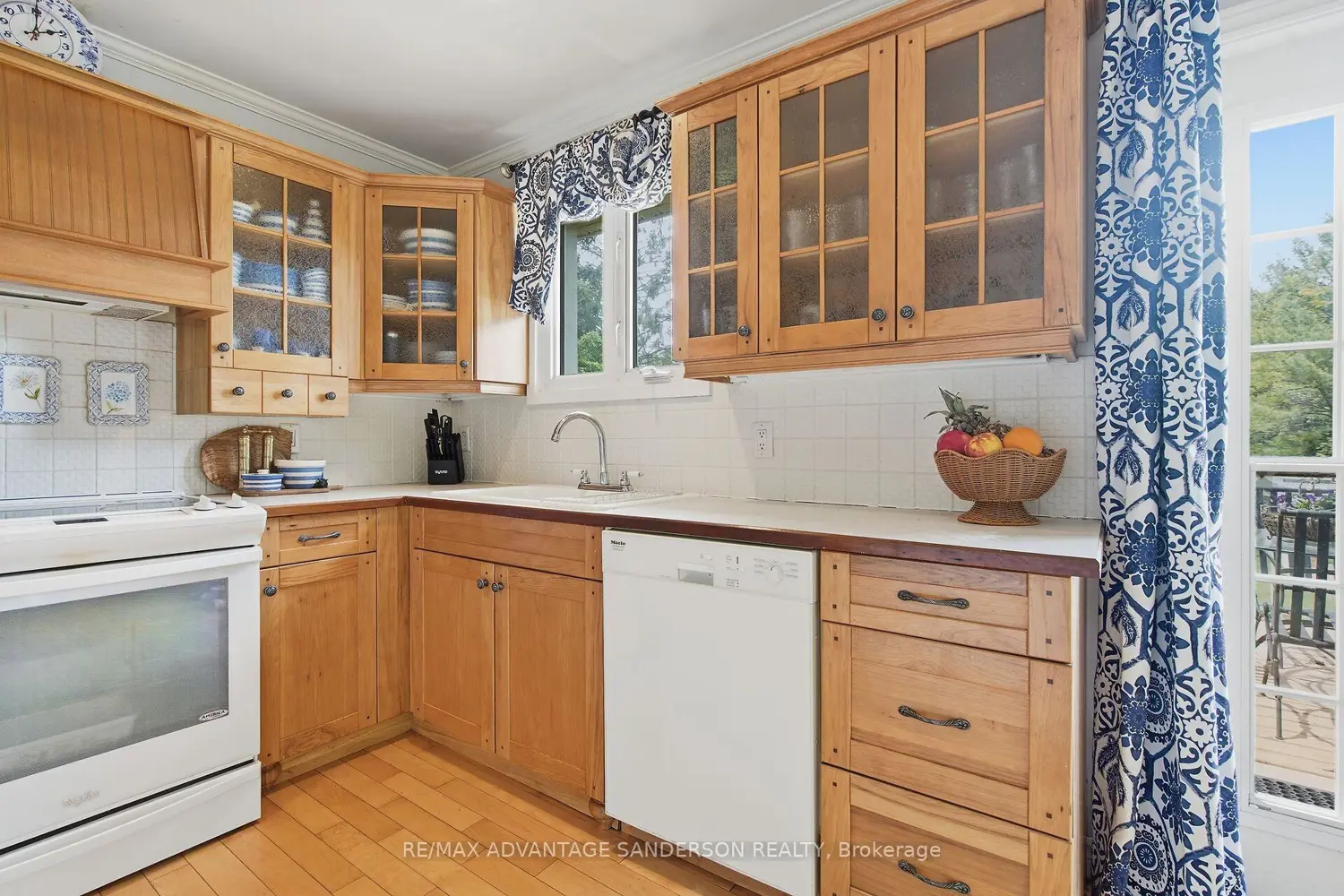 Additional image 9 of 4099 Mcintosh Drive