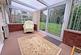Additional image 6 of Preston Close, Ampthill