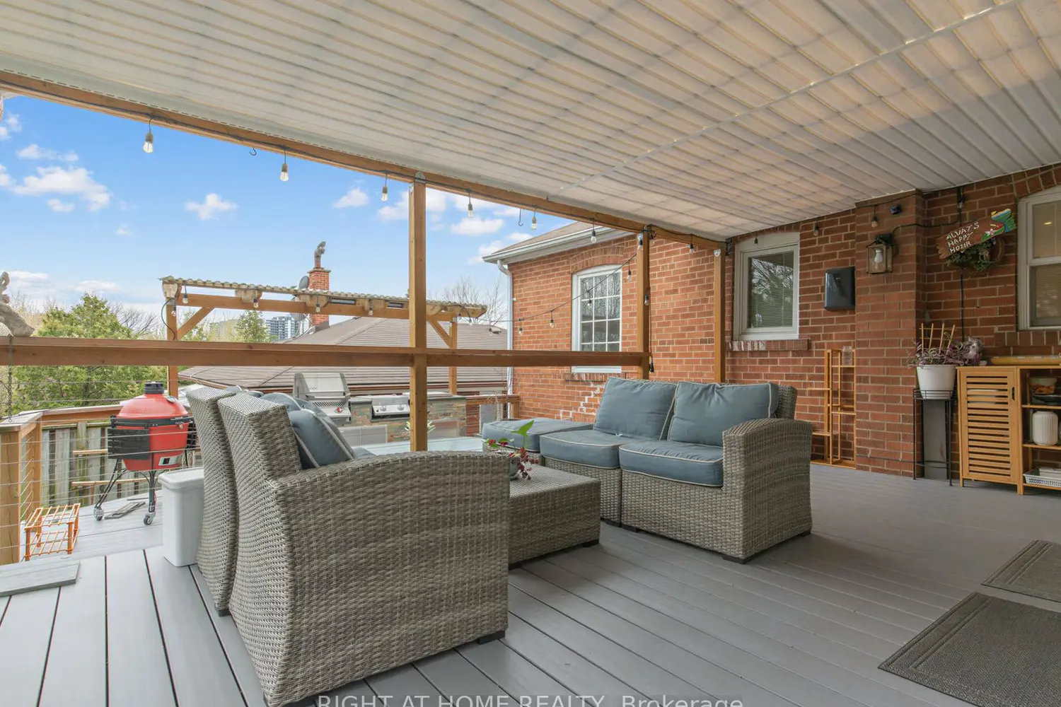Additional image 17 of 85 Flamborough Drive