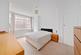Du Cane Court, Balham High Road, SW17 7JQ