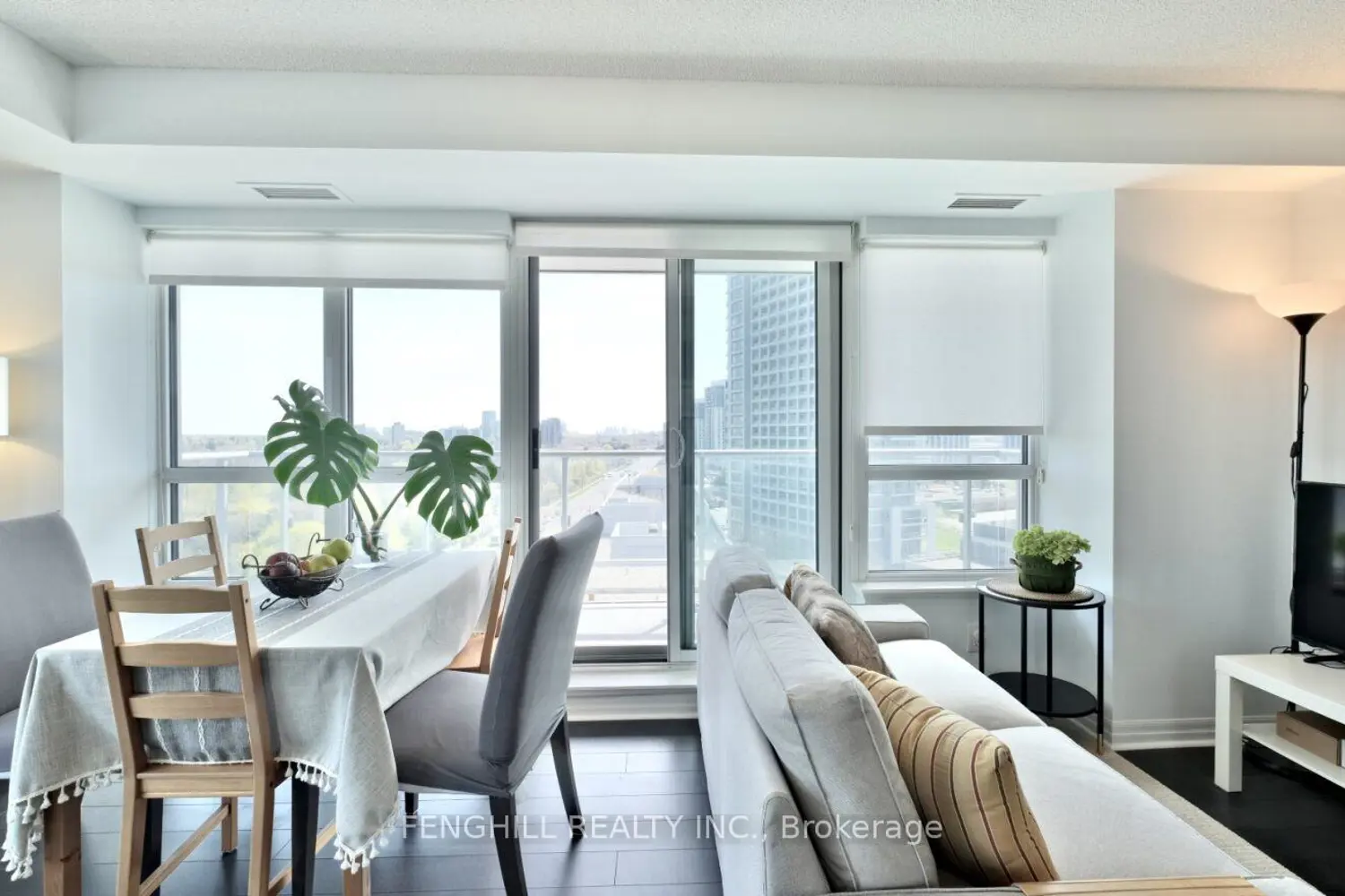 Additional image 2 of 2015 Sheppard Avenue 909