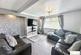 Gainsborough Road, Tredegar photo 2