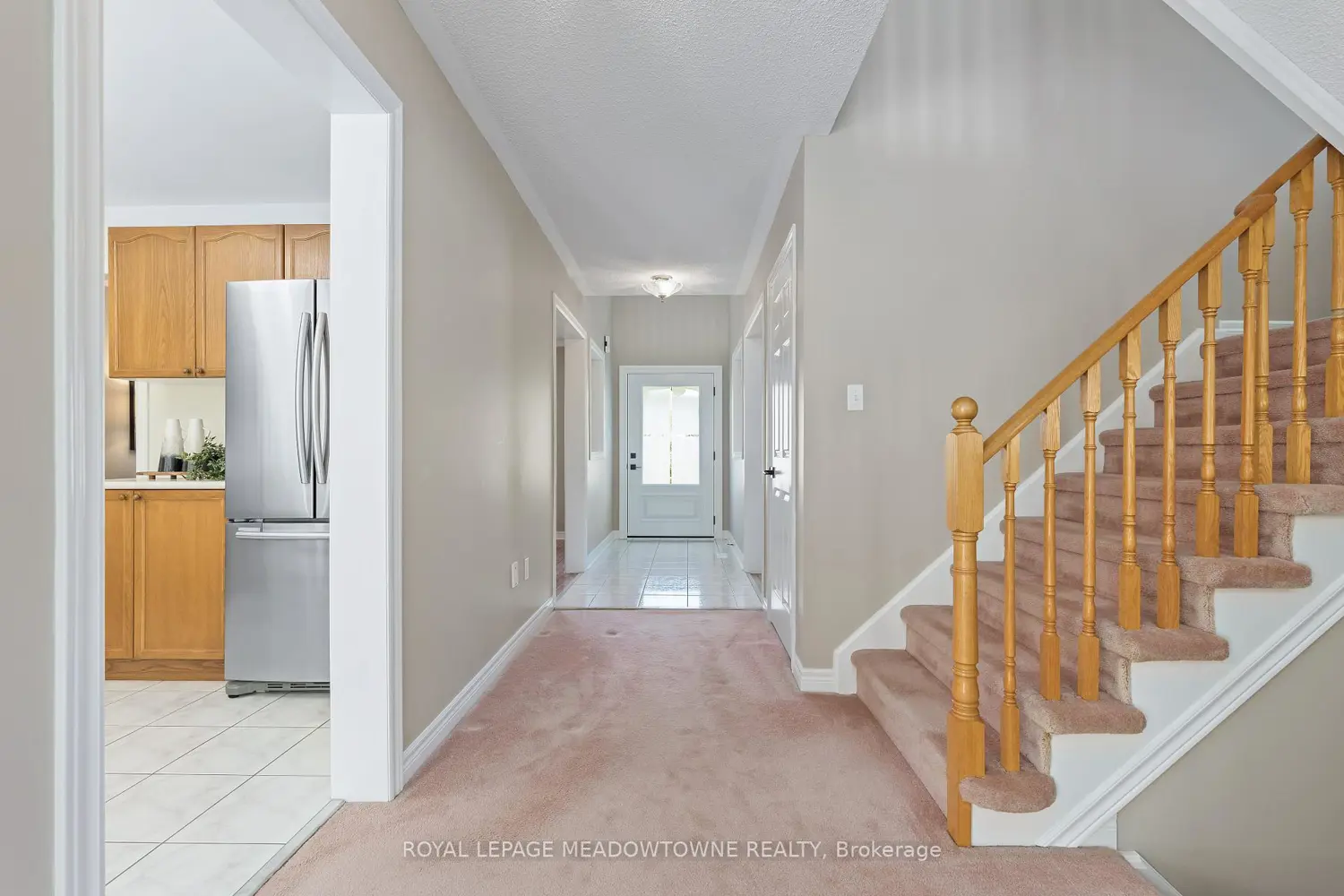 19 Mccullogh Drive photo 4